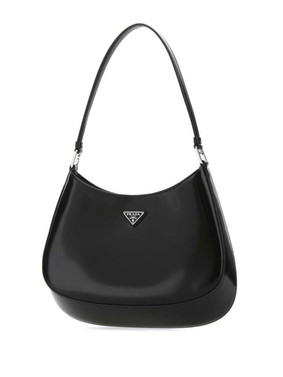 25FW 프라다 숄더백 1BC499ZO6 V OOOF0632 - PRADA