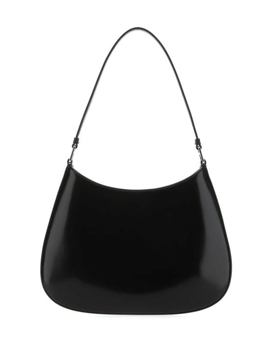 25FW 프라다 숄더백 1BC499ZO6 V OOOF0632 - PRADA