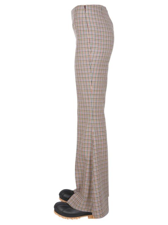  스텔라 맥카트니 숏팬츠 604142 SSA372567 Beige - STELLA MCCARTNEY