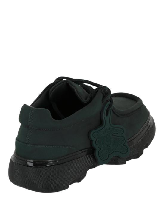 8075390 30000 42 Black