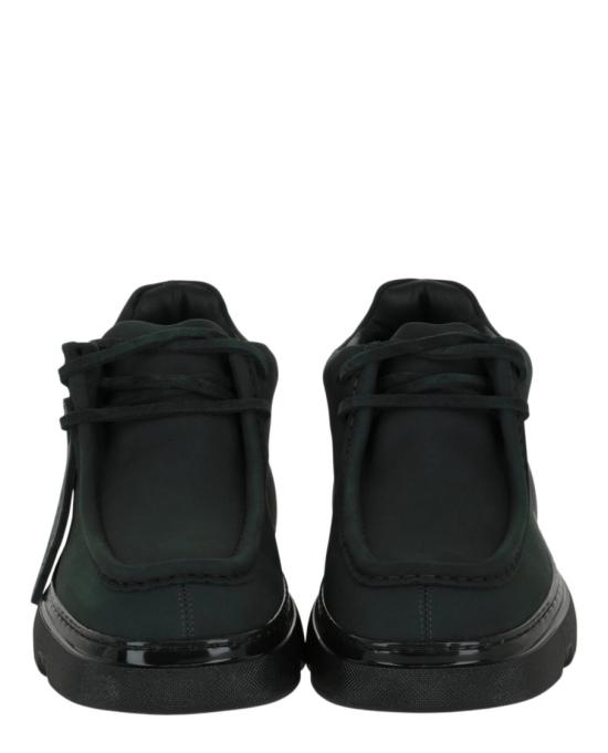 8075390 30000 42 Black