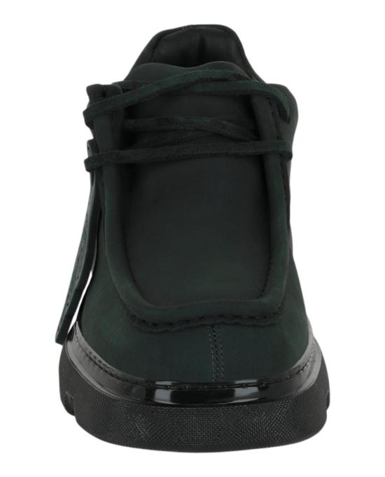 8075390 30000 42 Black