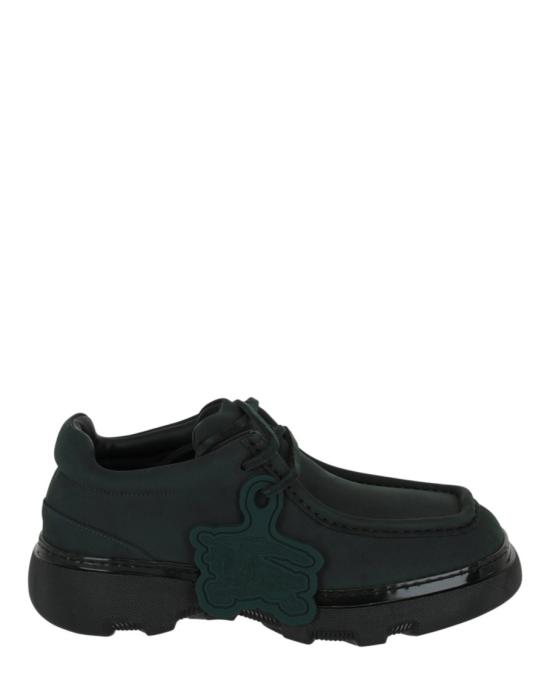 8075390 30000 42 Black