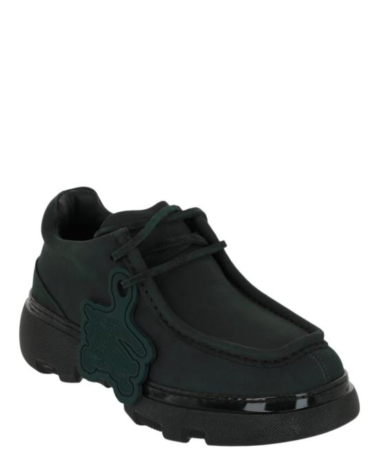 8075390 30000 42 Black