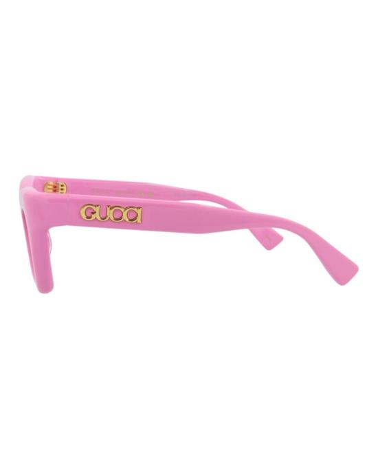  구찌 선글라스 GG1773S 30015635 010 60133 NS Pink - GUCCI