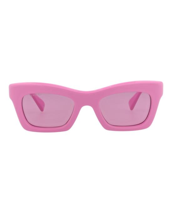  구찌 선글라스 GG1773S 30015635 010 60133 NS Pink