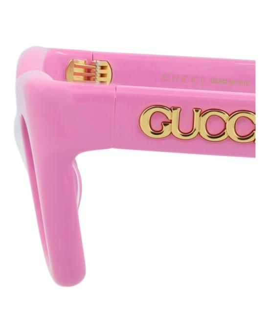  구찌 선글라스 GG1773S 30015635 010 60133 NS Pink - GUCCI