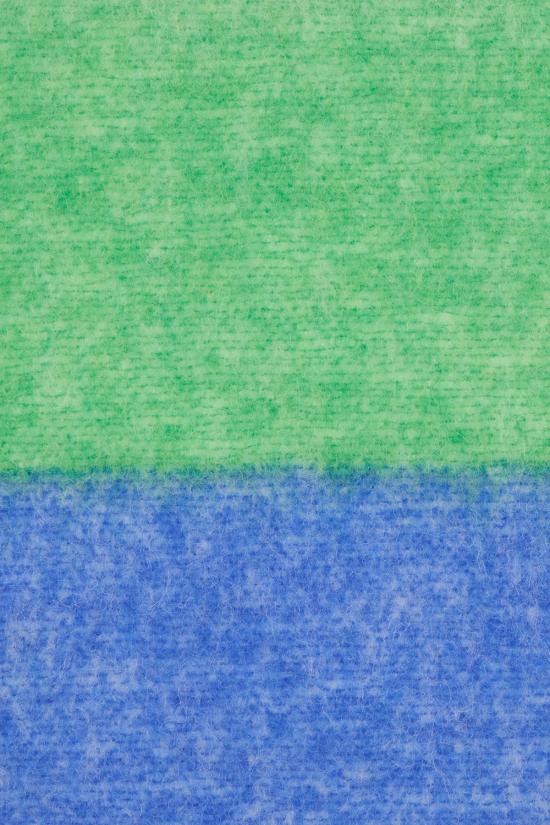 25FW 아이스 비 아이스버그 머플러/스카프 69116949 0001 Multicolor - ICE B ICEBERG