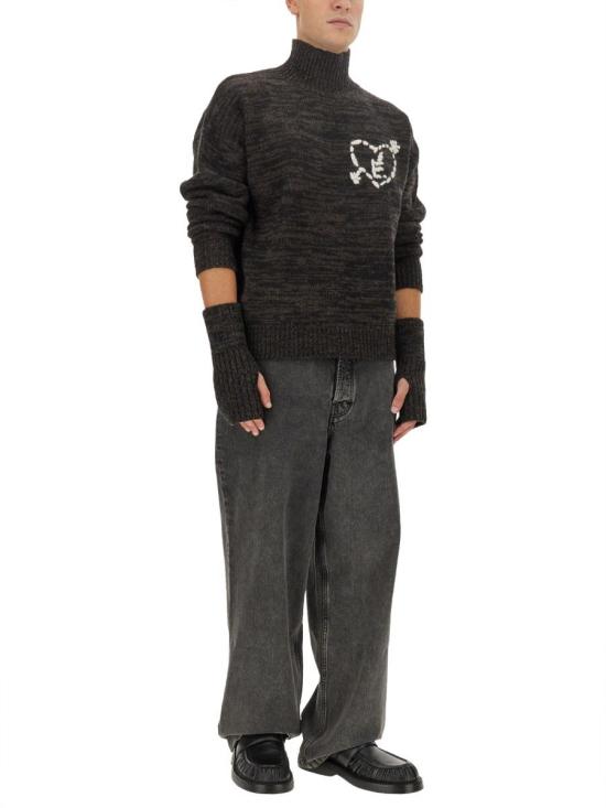  에뛰드스튜디오 터틀넥 H23MM612K00270 BLACKBROWN - ETUDES