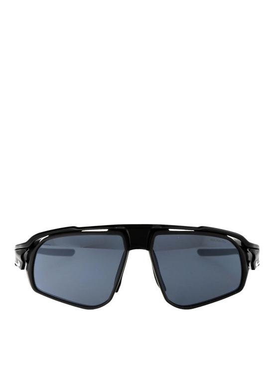 26SS 나이키 선글라스 FV2387010 Grey