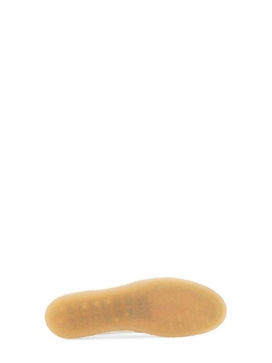  MM6 메종마르지엘라 스니커즈 S59WS0212 P0673T1003 WHITE - MM6 MAISON MARGIELA