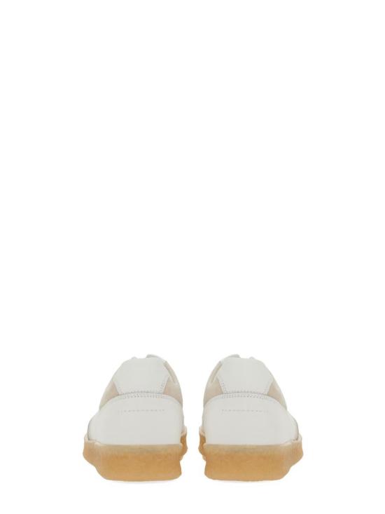  MM6 메종마르지엘라 스니커즈 S59WS0212 P0673T1003 WHITE - MM6 MAISON MARGIELA