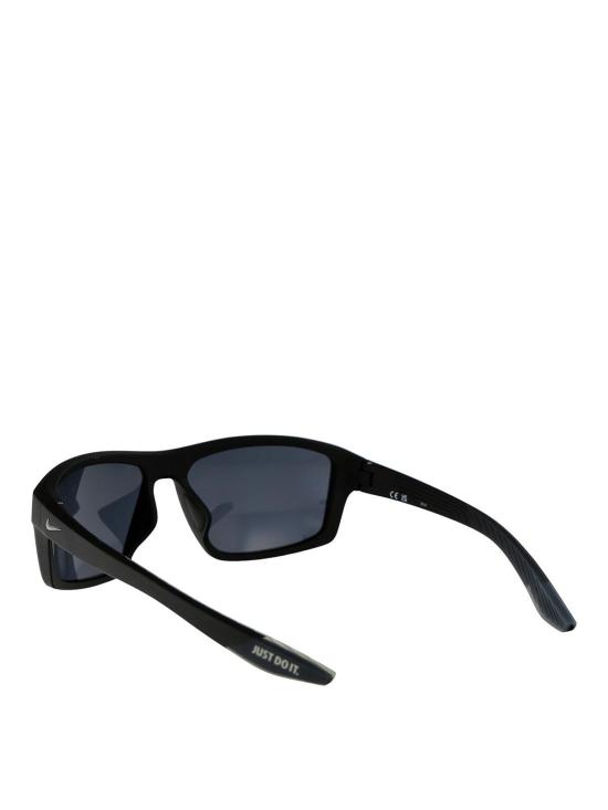 26SS 나이키 선글라스 FJ2259011 Grey - NIKE