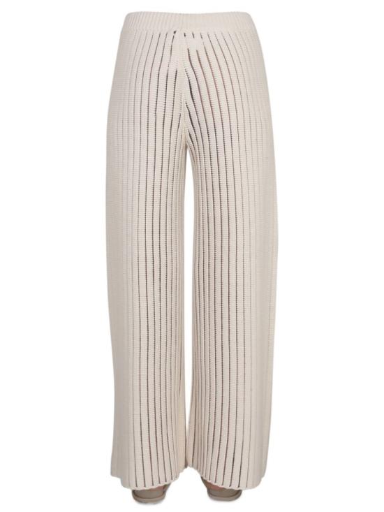  파비아나 필리피 숏팬츠 PADC01W082 E007VR1 Beige - FABIANA FILIPPI