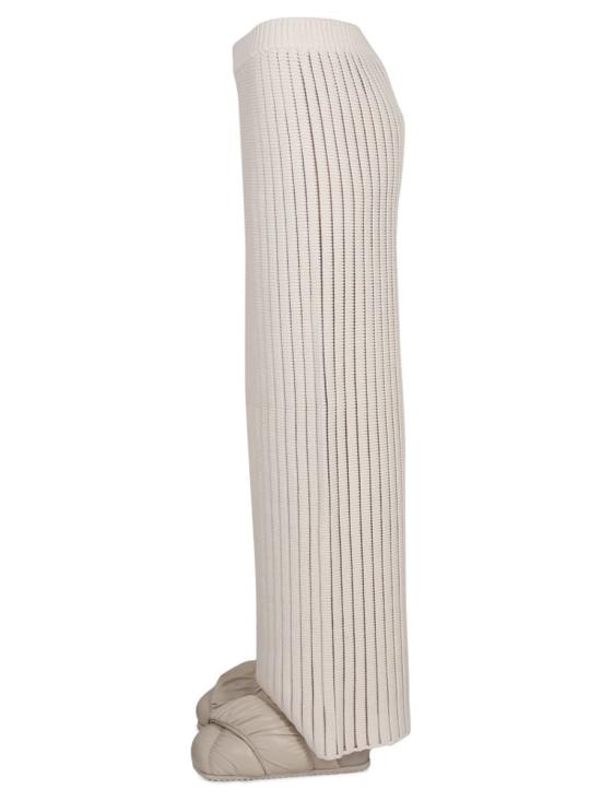  파비아나 필리피 숏팬츠 PADC01W082 E007VR1 Beige - FABIANA FILIPPI