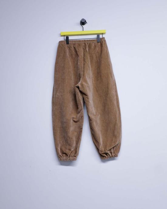  본 소노 트레이닝/조거 팬츠 소노 제이미 조거 팬츠 - VON SONO