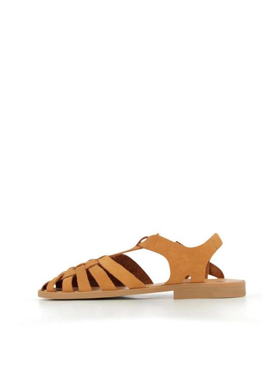  MEDUSE 샌들 메두스 선빌 피셔맨 - OTHER BRANDS