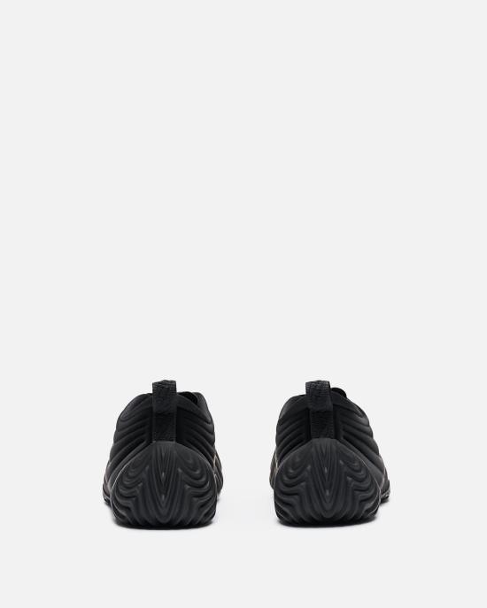  나이키 뮬/슬리퍼 아스트라 울트라 - NIKE