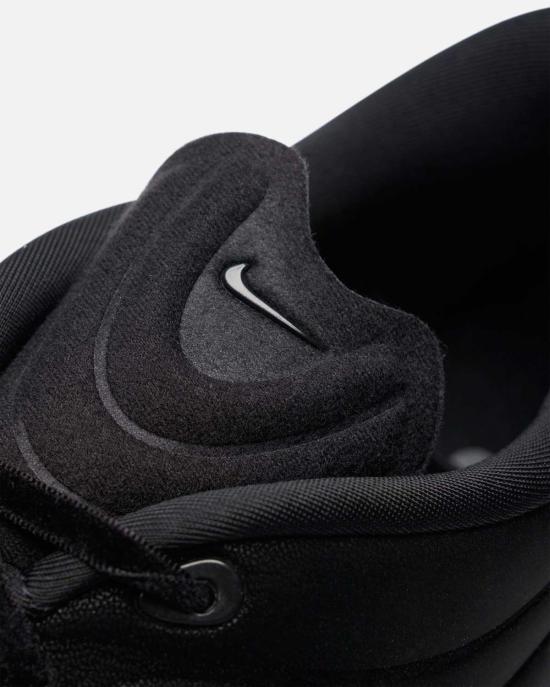  나이키 뮬/슬리퍼 아스트라 울트라 - NIKE