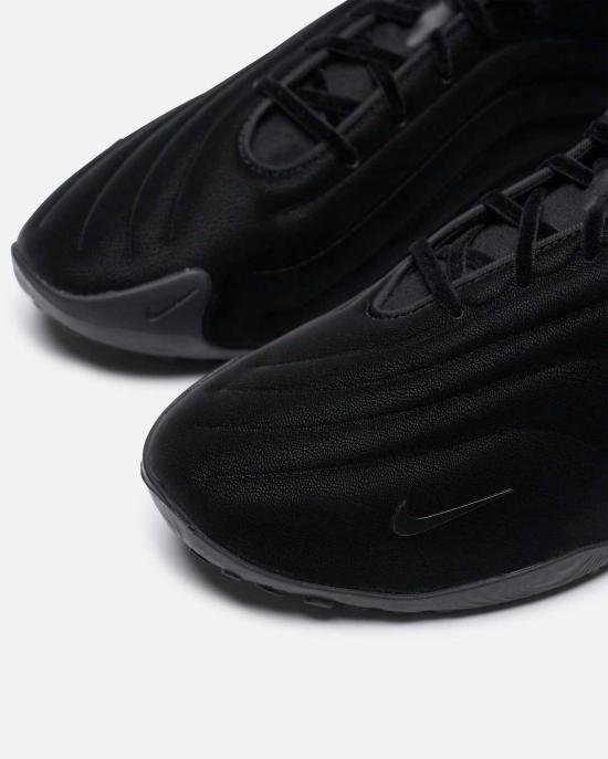  나이키 뮬/슬리퍼 아스트라 울트라 - NIKE