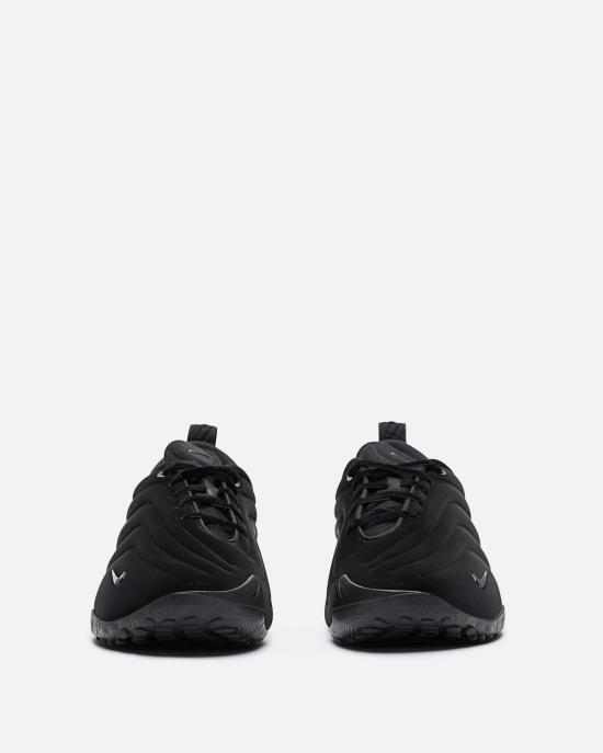  나이키 뮬/슬리퍼 아스트라 울트라 - NIKE