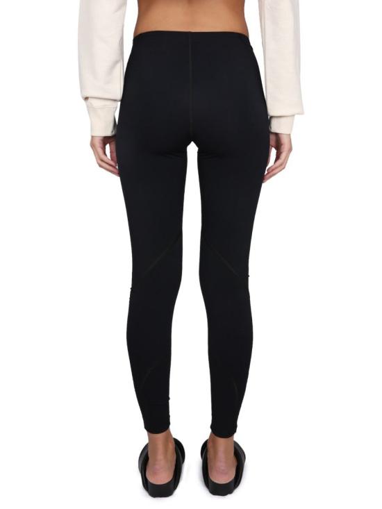  질샌더 숏팬츠 J40KA0028 J20031001 Black - JIL SANDER