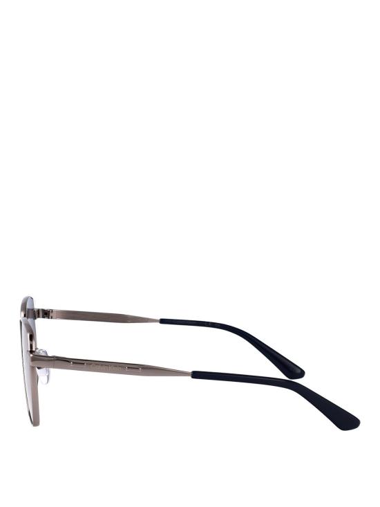 26SS 캘빈클라인 선글라스 CK25100S071 Grey - CALVIN KLEIN