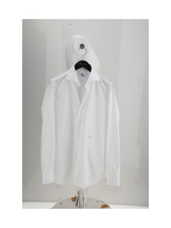 26SS 피나모레 긴팔 셔츠 1702NEUPSZL840610 12