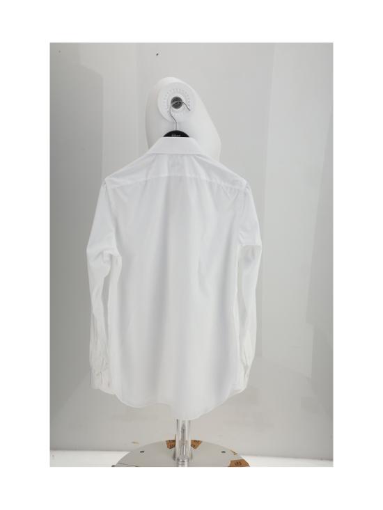 26SS 피나모레 긴팔 셔츠 1702NEUPSZL840610 12 - FINAMORE