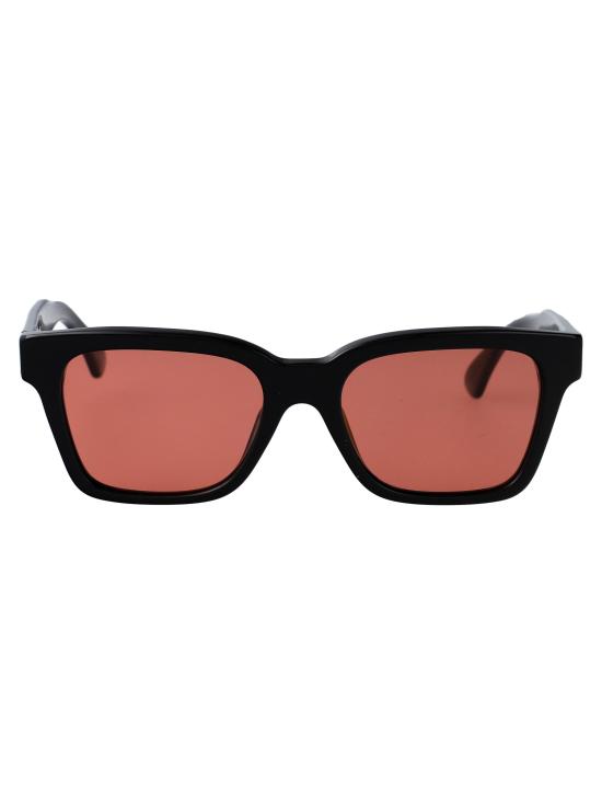 26SS 레트로슈퍼퓨처 선글라스 XYK FANTOME orange