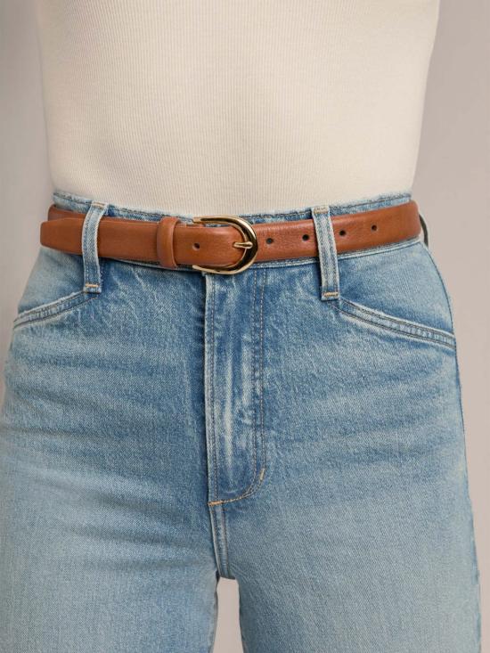  페이보릿 도우터 레귤러 벨트 가장 좋아하는 딸이 가장 좋아하는 - FAVORITE DAUGHTER