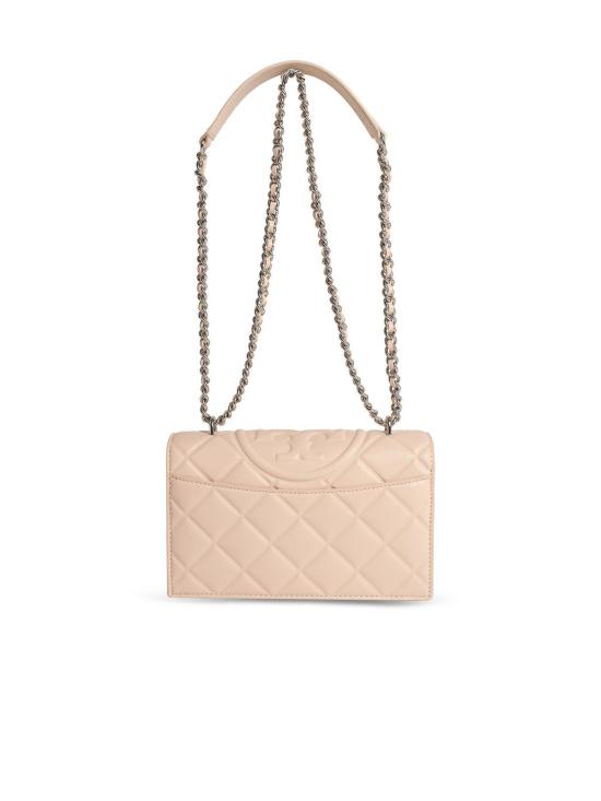  토리버치 크로스백 164800650 Nude Neutrals - TORY BURCH