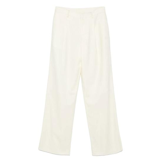 25FW 라르디니 숏팬츠 AAMIGIO AAIF65519 150 Beige