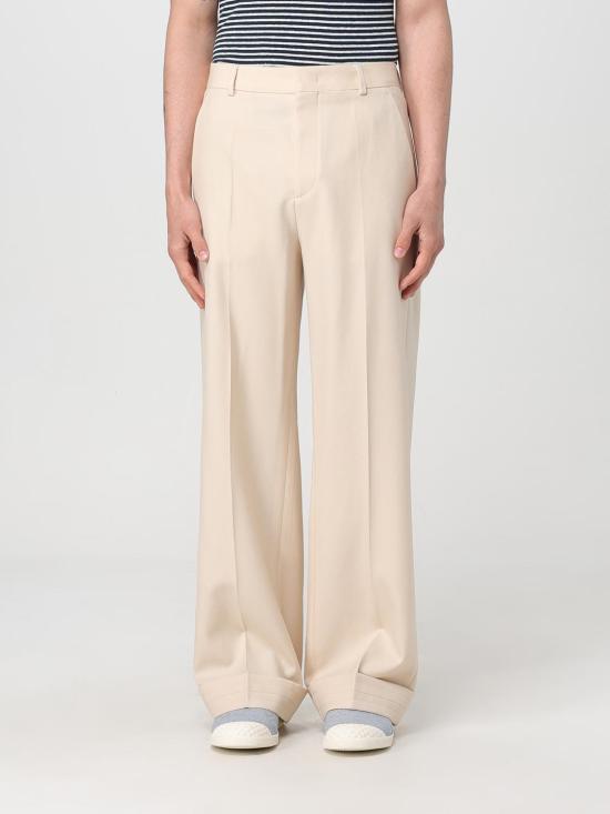 25SS 발렌티노 가라바니 팬츠 6V3RBJ789EB 581 Beige