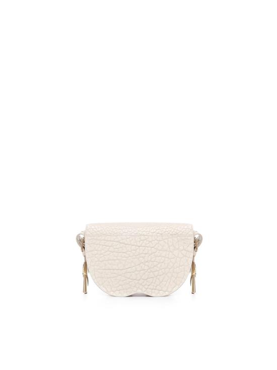  버버리 숄더백 8075847 WHITE - BURBERRY