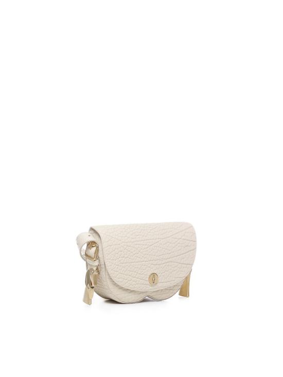  버버리 숄더백 8075847 WHITE - BURBERRY