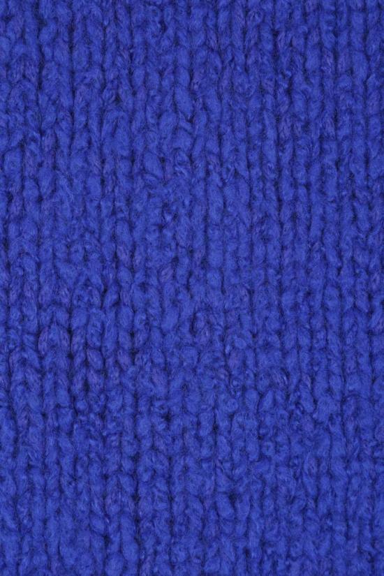 25FW Wommelsdorff 가디건 NOVABLUEVELVETBLAUMANN - OTHER BRANDS