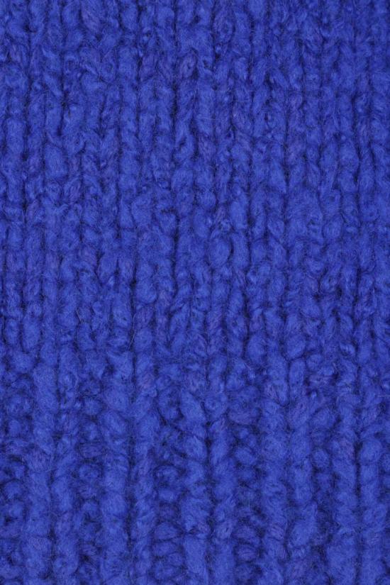 25FW Wommelsdorff 가디건 NOVABLUEVELVETBLAUMANN - OTHER BRANDS