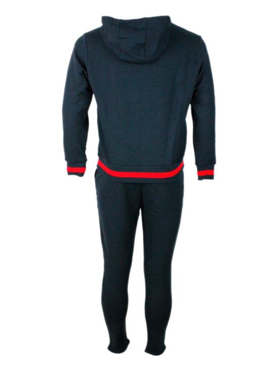 25FW 키톤 숏팬츠 UMJ00130100901 GREY - KITON