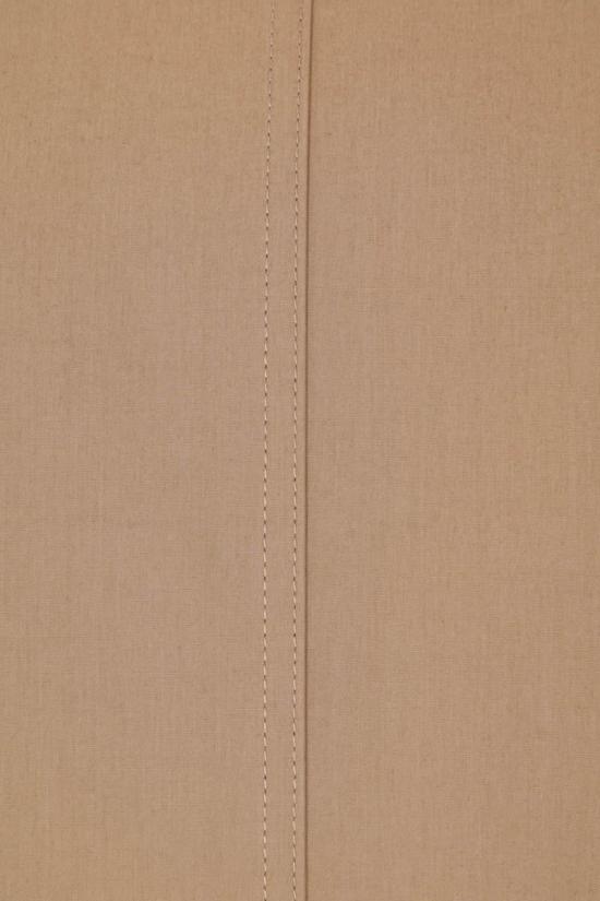 25FW 디오메네 자켓 252MDDMJK002705 BROWN - DIOMENE