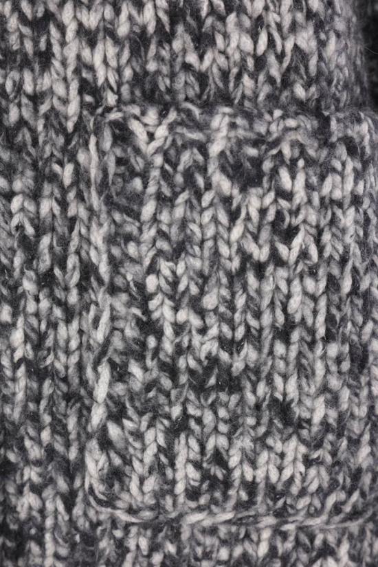 25FW Wommelsdorff 터틀넥 PINAPANDAOFFWHITE WHITE BLACK - OTHER BRANDS