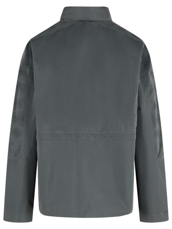 25SS 알파 자켓 756119747 GREY - ALPHA