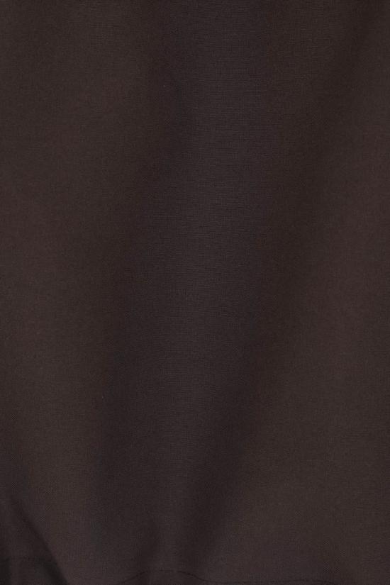 25FW Gr10K X 10 Corso Como 자켓 DGX31312AC0505 SOIL GREY - OTHER BRANDS