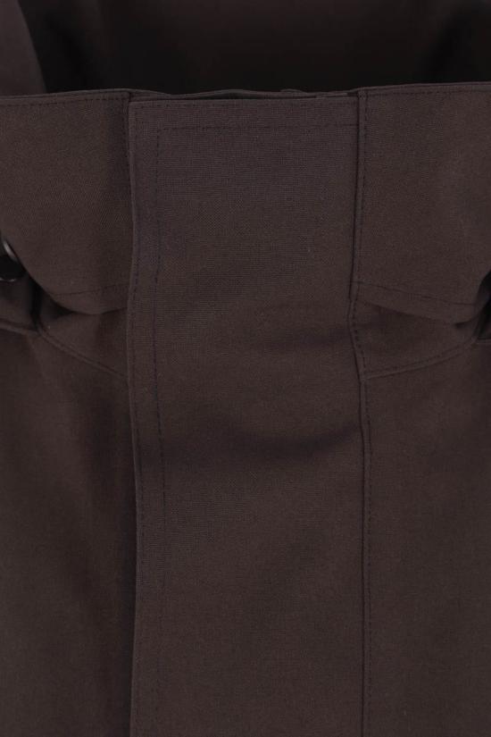 25FW Gr10K X 10 Corso Como 자켓 DGX31312AC0505 SOIL GREY - OTHER BRANDS