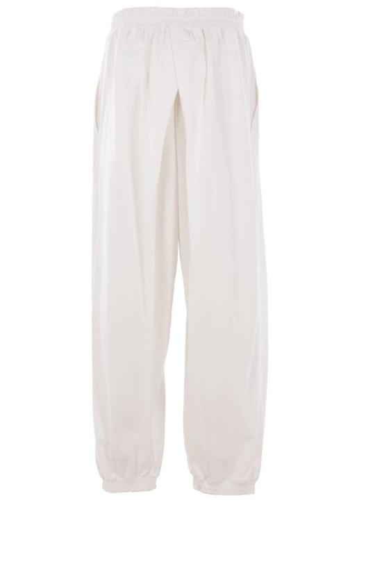 25FW 헤드 메이너 숏팬츠 HMMB72025RHB082A101 Beige - HED MAYNER