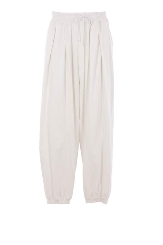 25FW 헤드 메이너 숏팬츠 HMMB72025RHB082A101 Beige