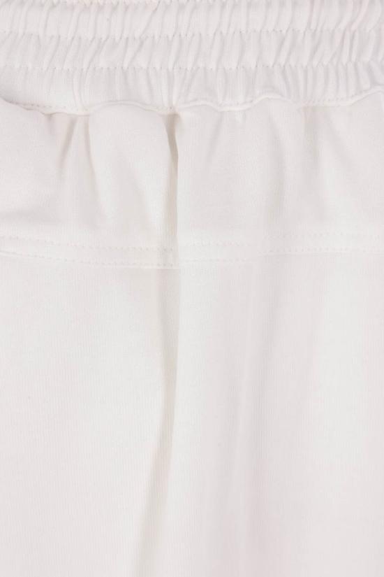 25FW 헤드 메이너 숏팬츠 HMMB72025RHB082A101 Beige - HED MAYNER