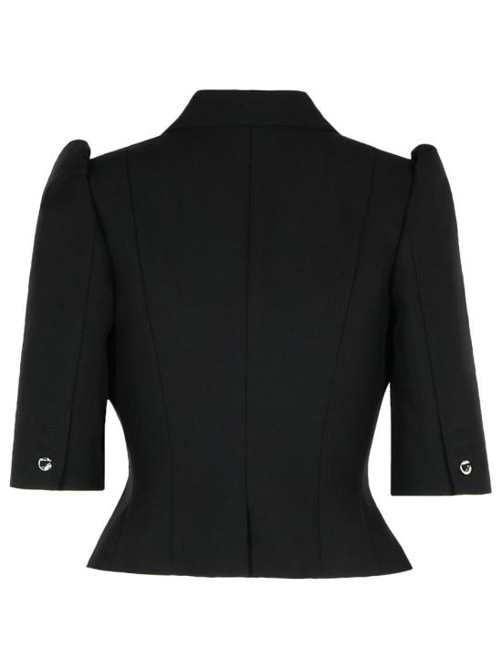 25SS 코페르니 자켓 COPV78F3004BLK Black - COPERNI