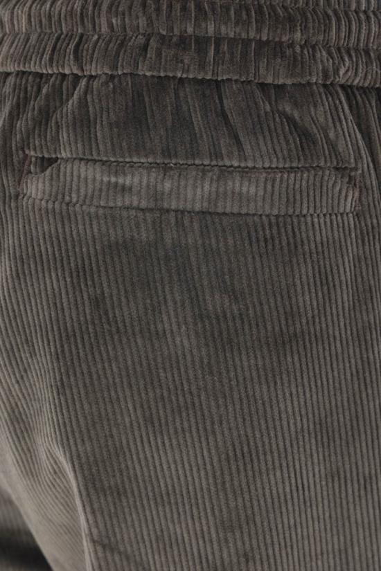 25FW 씨세 숏팬츠 PT037TN164G34 MILITARY GREEN - SEASE