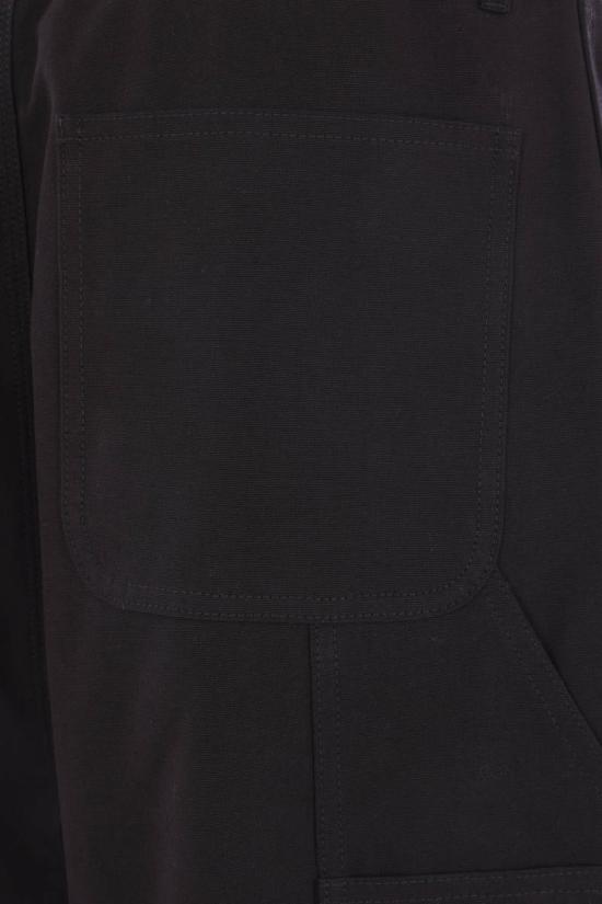 25FW 디오메네 숏팬츠 252MDDMPL001515 METEORITE - DIOMENE